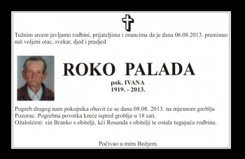 roko_palada