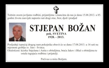 stjepan_bozan
