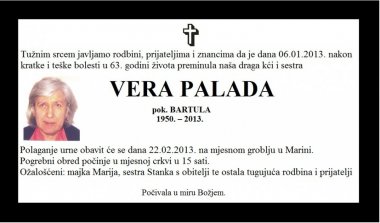 vera_palada