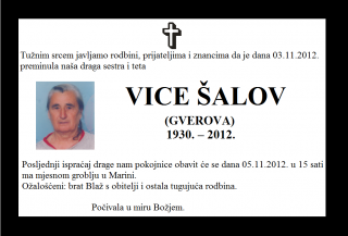 vica-salov