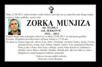 zorka_munjiza