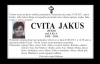 cvita-jakus