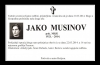 jako-musinov