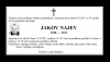 jakov-najev