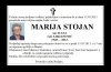 marija-stojan