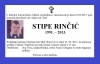 stipe-rincic