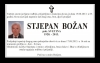 stjepan_bozan