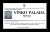 vinko_palada