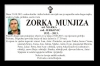zorka_munjiza