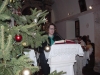 dsc000121