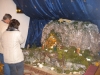 dscn6555