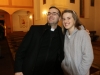 IMG_4466.JPG