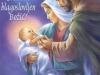 IMG-20221225-WA0020