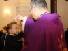 IMG_0608.JPG