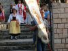 IMG_8087