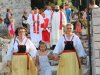 IMG_8089