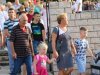 IMG_8095
