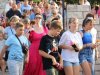 IMG_8101