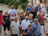 IMG_8132