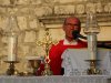 IMG_8170