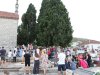 IMG_8200
