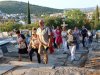 IMG_6461