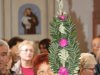 IMG_8831
