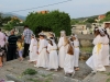 IMG_7428.JPG