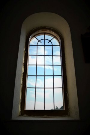 02.jpg