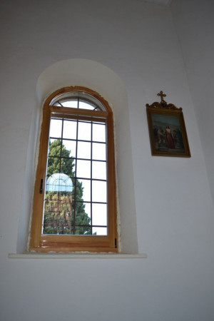 03.jpg