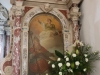 IMG_5003.JPG