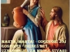 Jesus com Marta e Maria.jpg