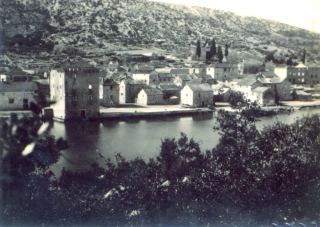 scan0003_0