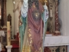 20160203_190342.jpg