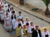 IMG_9388.JPG
