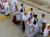 IMG_9390.JPG
