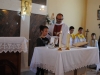 sv. Josip (12).jpg