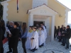 sv. Josip (13).jpg