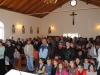 sv. Josip (14).jpg