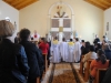 sv. Josip (2).jpg