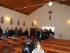 sv. Josip (5).jpg