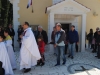 sv. Josip (6).jpg