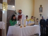 sv. Josip (7).jpg