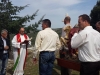 sv. jure3.jpg