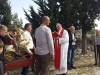 sv. jure6.jpg