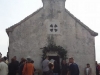 sv. jure8.jpg
