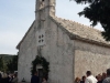 sv. jure9.jpg