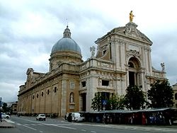 bazilika_santa_maria_degli_angeli_asiz