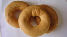 kolaci