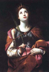 sv_kate